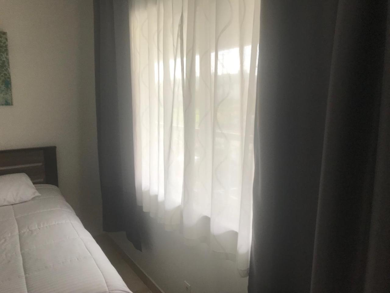 Wave Beach Vacation Rentals 폼파노 비치 외부 사진